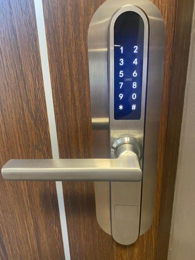 Os. Zlote 5f Dzierzoniow